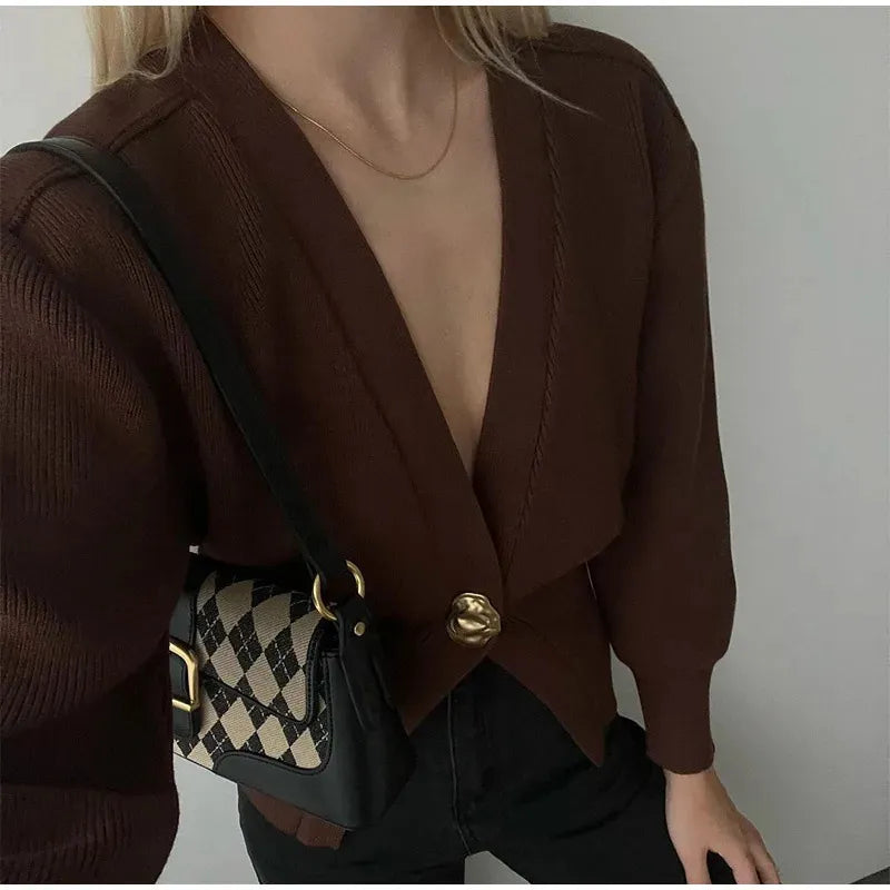 Elegance and Beauty Collection
